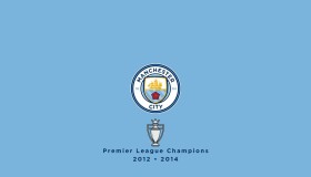 IM电竞-黑马崛起，未来可期—科维托娃式爆冷惊艳网坛，勇士新星点亮希望之光