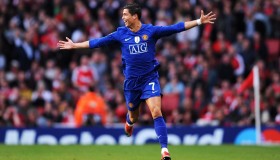 IM电竞赛事-德约科维奇新星绝杀惊艳全场，MAD未来可期！